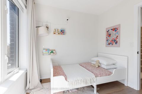 Photo 24 at 22 - 150 Long Branch Avenue, Long Branch, Toronto