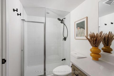 Photo 35 at 22 - 150 Long Branch Avenue, Long Branch, Toronto