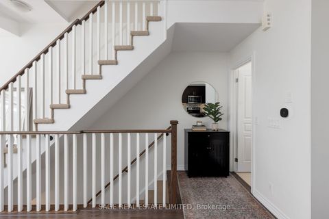 Photo 40 at 22 - 150 Long Branch Avenue, Long Branch, Toronto