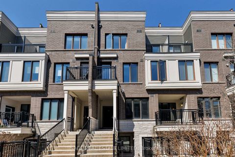 Photo 42 at 22 - 150 Long Branch Avenue, Long Branch, Toronto