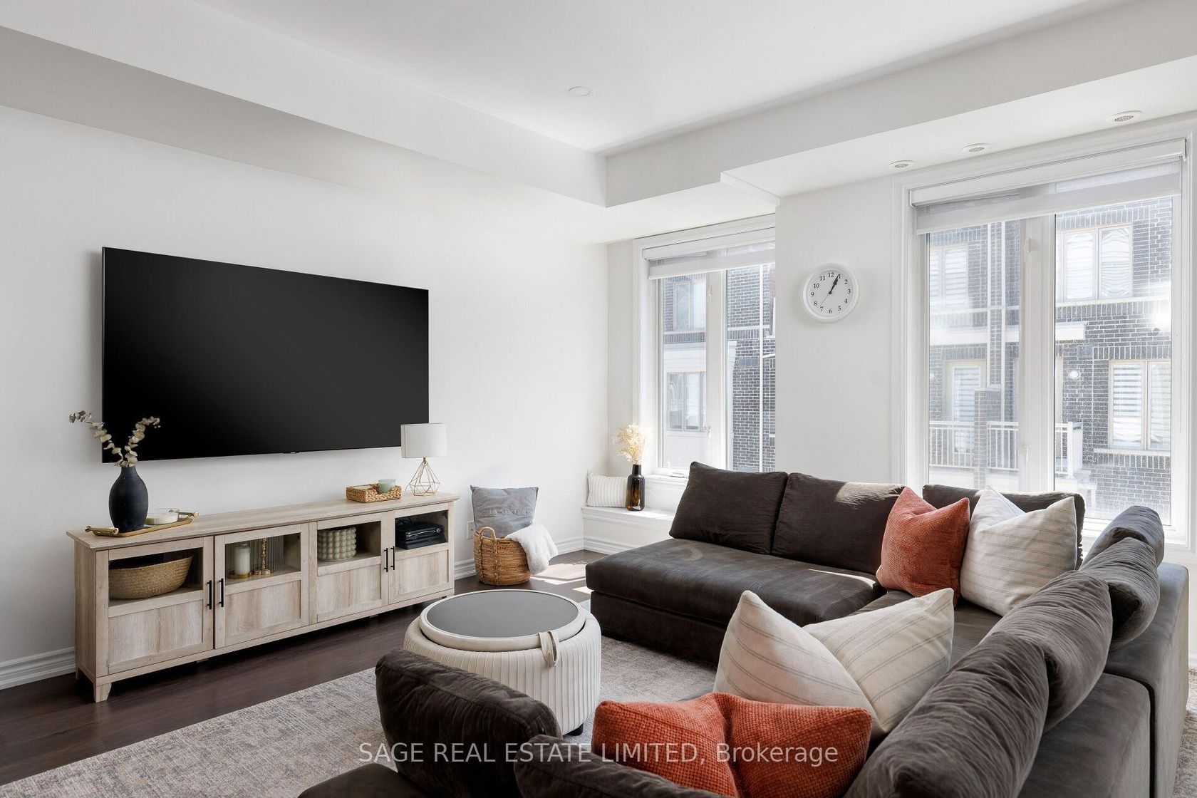 22 - 150 Long Branch Avenue, Long Branch, Toronto photo number 2