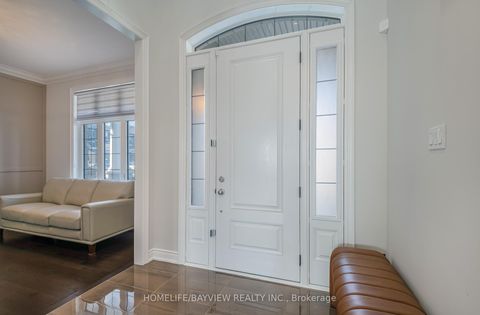 Photo 1 at 17 Lacrosse Trail, Kleinburg, Vaughan