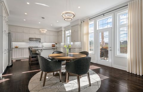 Photo 6 at 17 Lacrosse Trail, Kleinburg, Vaughan