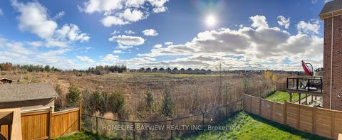 Photo 9 at 17 Lacrosse Trail, Kleinburg, Vaughan