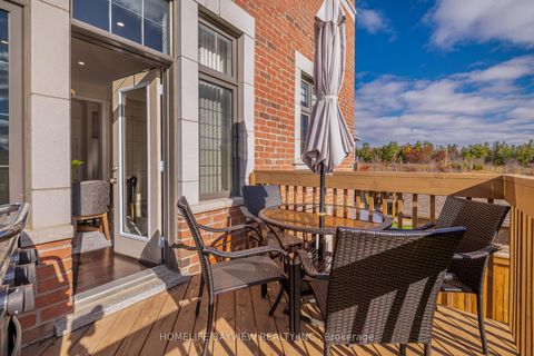 Photo 10 at 17 Lacrosse Trail, Kleinburg, Vaughan