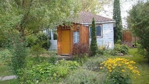 Photo 0 at 1975 Metro Road N, Sutton & Jackson's Point, Georgina