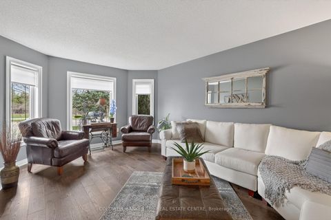 Photo 5 at 896 Bosworth Court, Armitage, Newmarket