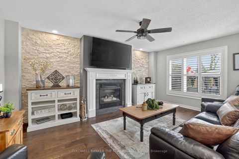 Photo 8 at 896 Bosworth Court, Armitage, Newmarket