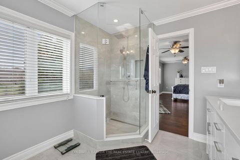 Photo 23 at 896 Bosworth Court, Armitage, Newmarket