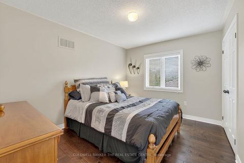 Photo 24 at 896 Bosworth Court, Armitage, Newmarket