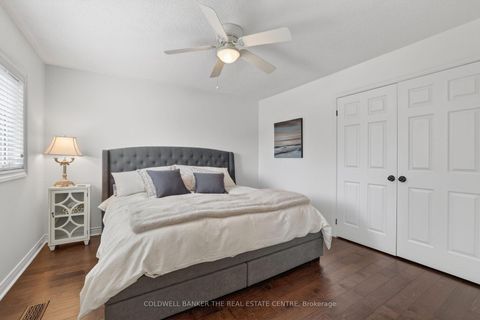 Photo 26 at 896 Bosworth Court, Armitage, Newmarket