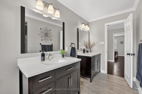 Photo 27 at 896 Bosworth Court, Armitage, Newmarket