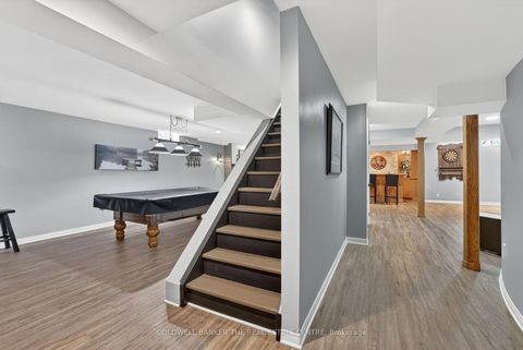 Photo 28 at 896 Bosworth Court, Armitage, Newmarket