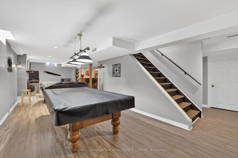 Photo 29 at 896 Bosworth Court, Armitage, Newmarket