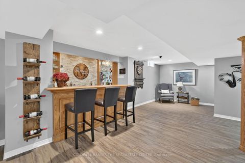 Photo 31 at 896 Bosworth Court, Armitage, Newmarket