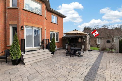 Photo 33 at 896 Bosworth Court, Armitage, Newmarket