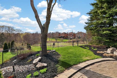 Photo 41 at 896 Bosworth Court, Armitage, Newmarket