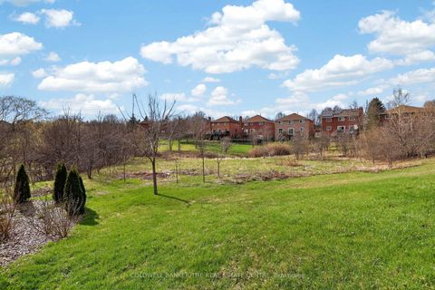 Photo 43 at 896 Bosworth Court, Armitage, Newmarket