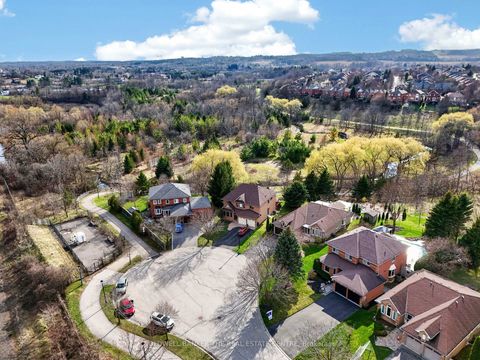 Photo 45 at 896 Bosworth Court, Armitage, Newmarket