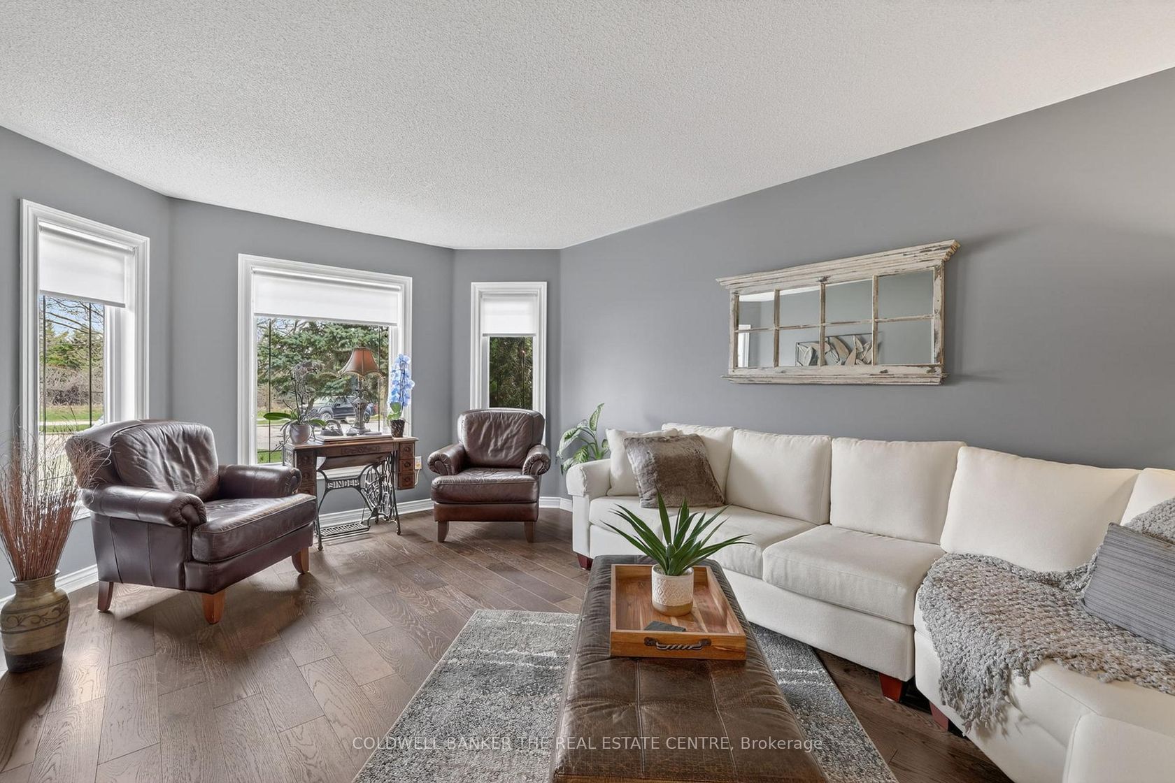 Photo 5 at 896 Bosworth Court, Armitage, Newmarket