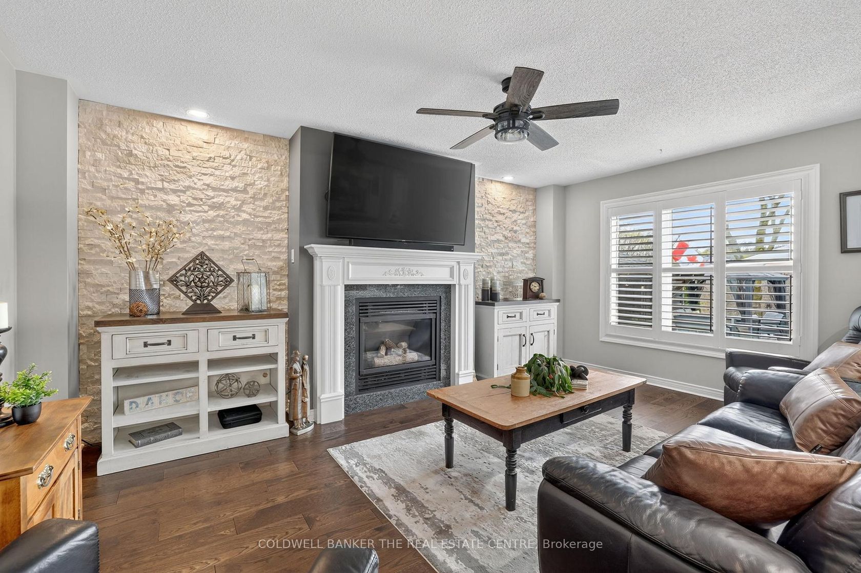 Photo 8 at 896 Bosworth Court, Armitage, Newmarket