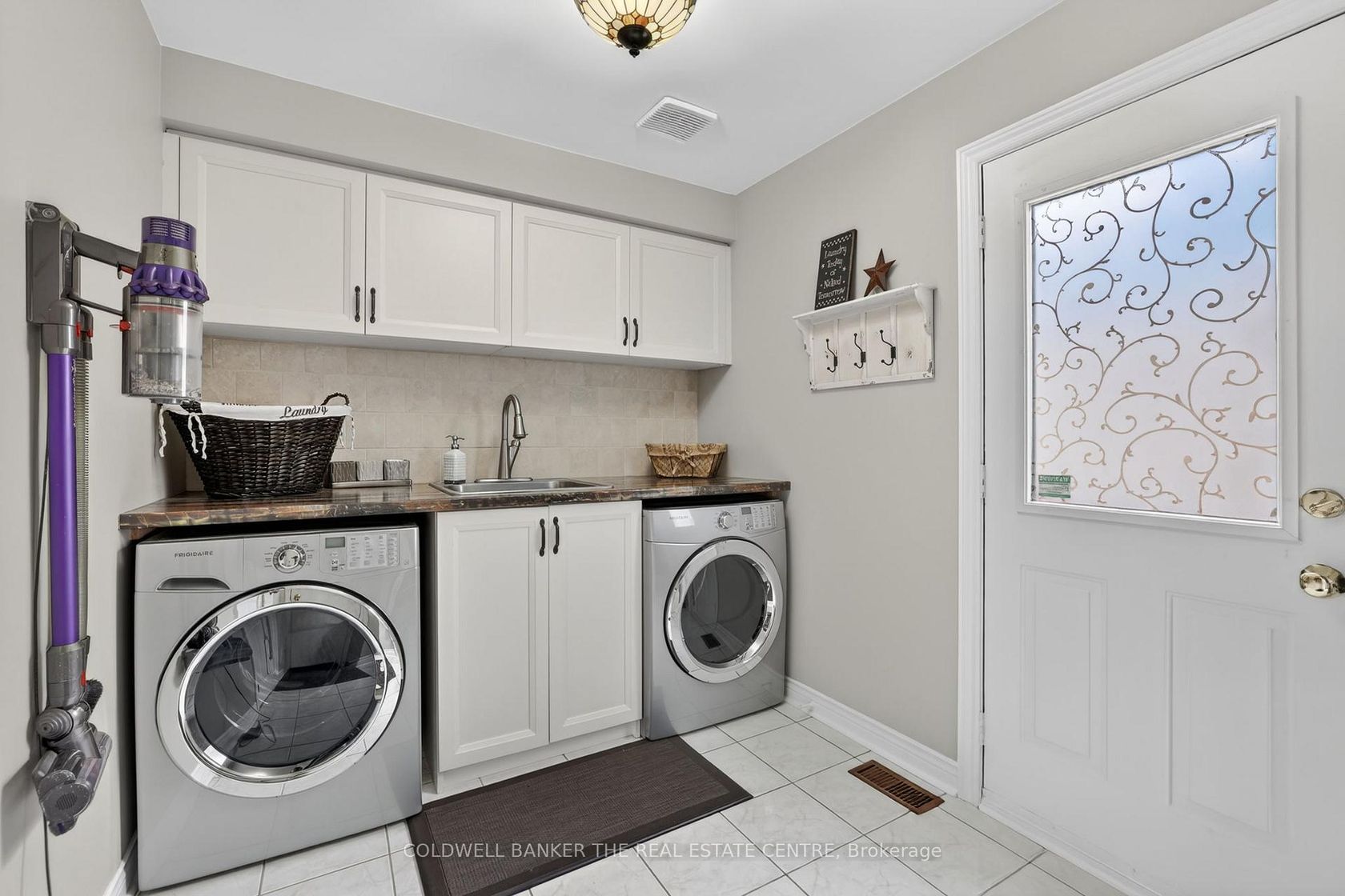 Photo 19 at 896 Bosworth Court, Armitage, Newmarket