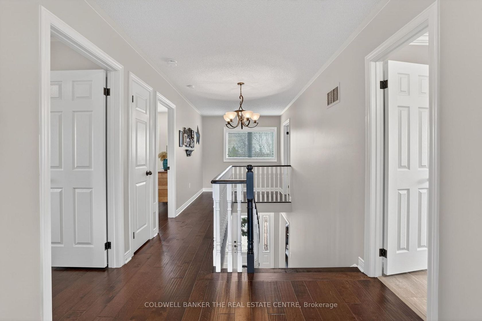 Photo 20 at 896 Bosworth Court, Armitage, Newmarket