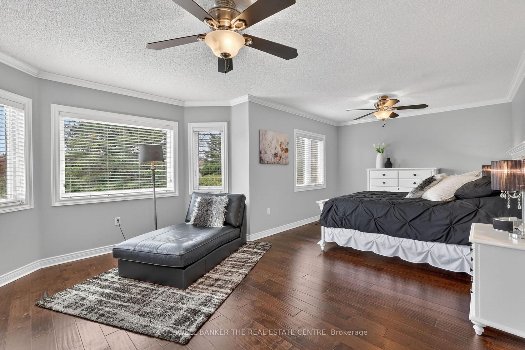 Photo 21 at 896 Bosworth Court, Armitage, Newmarket