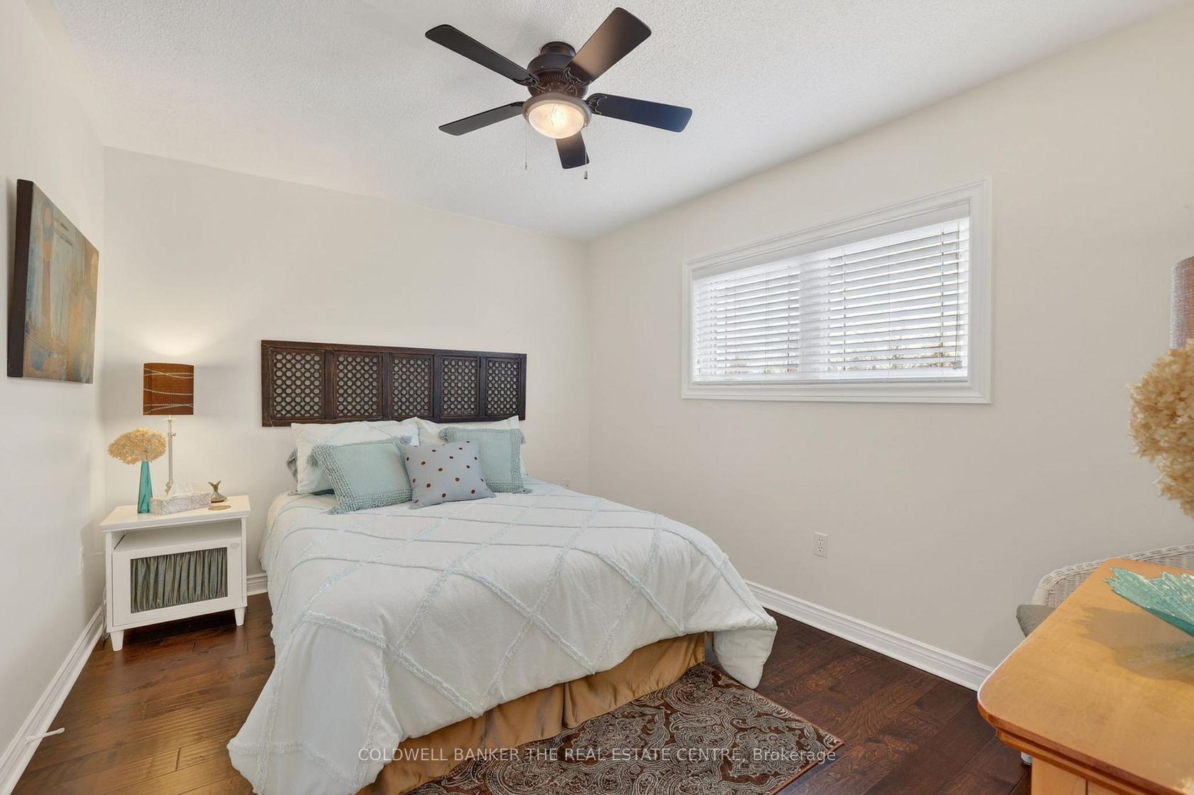 Photo 25 at 896 Bosworth Court, Armitage, Newmarket