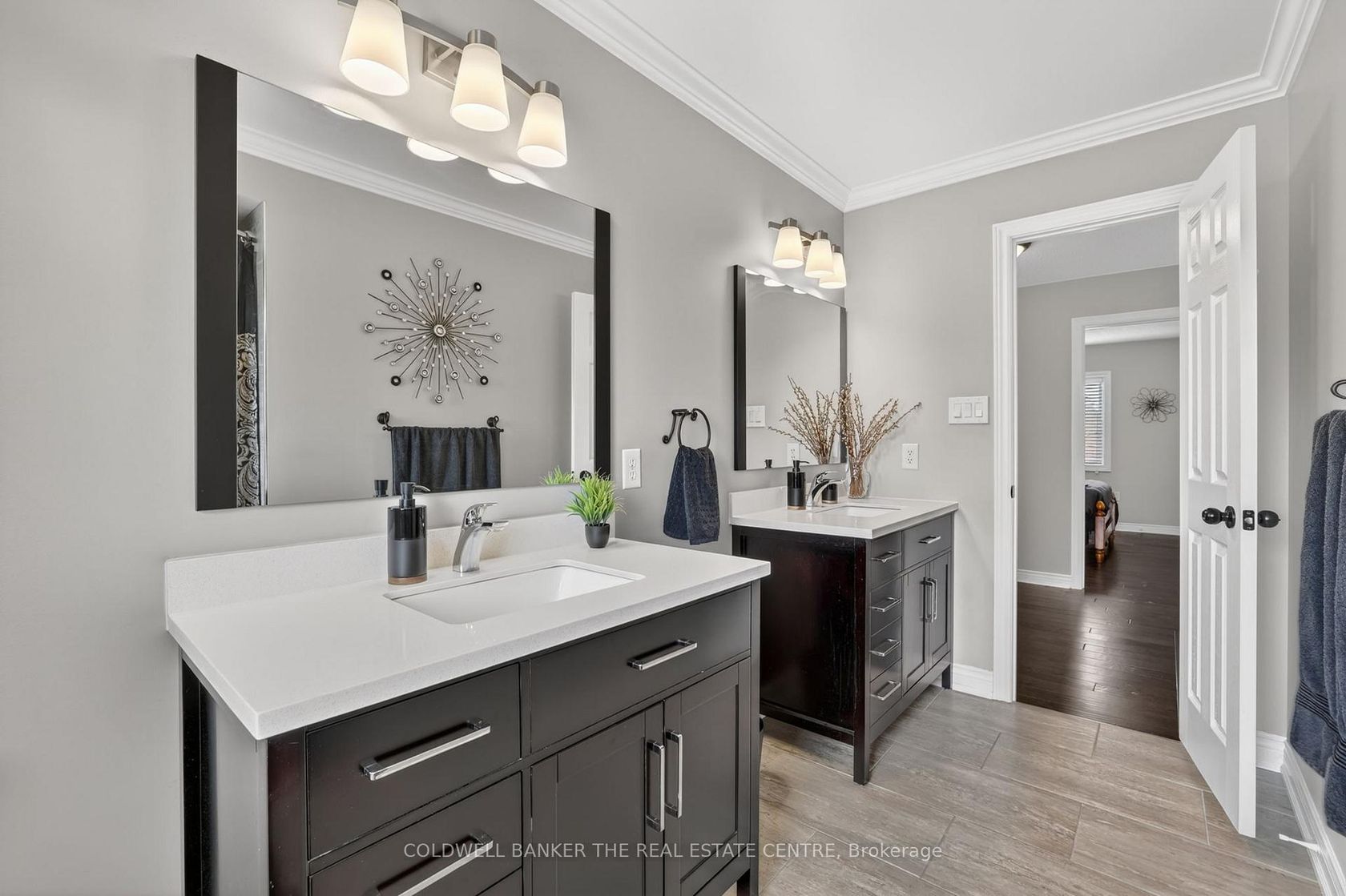 Photo 27 at 896 Bosworth Court, Armitage, Newmarket