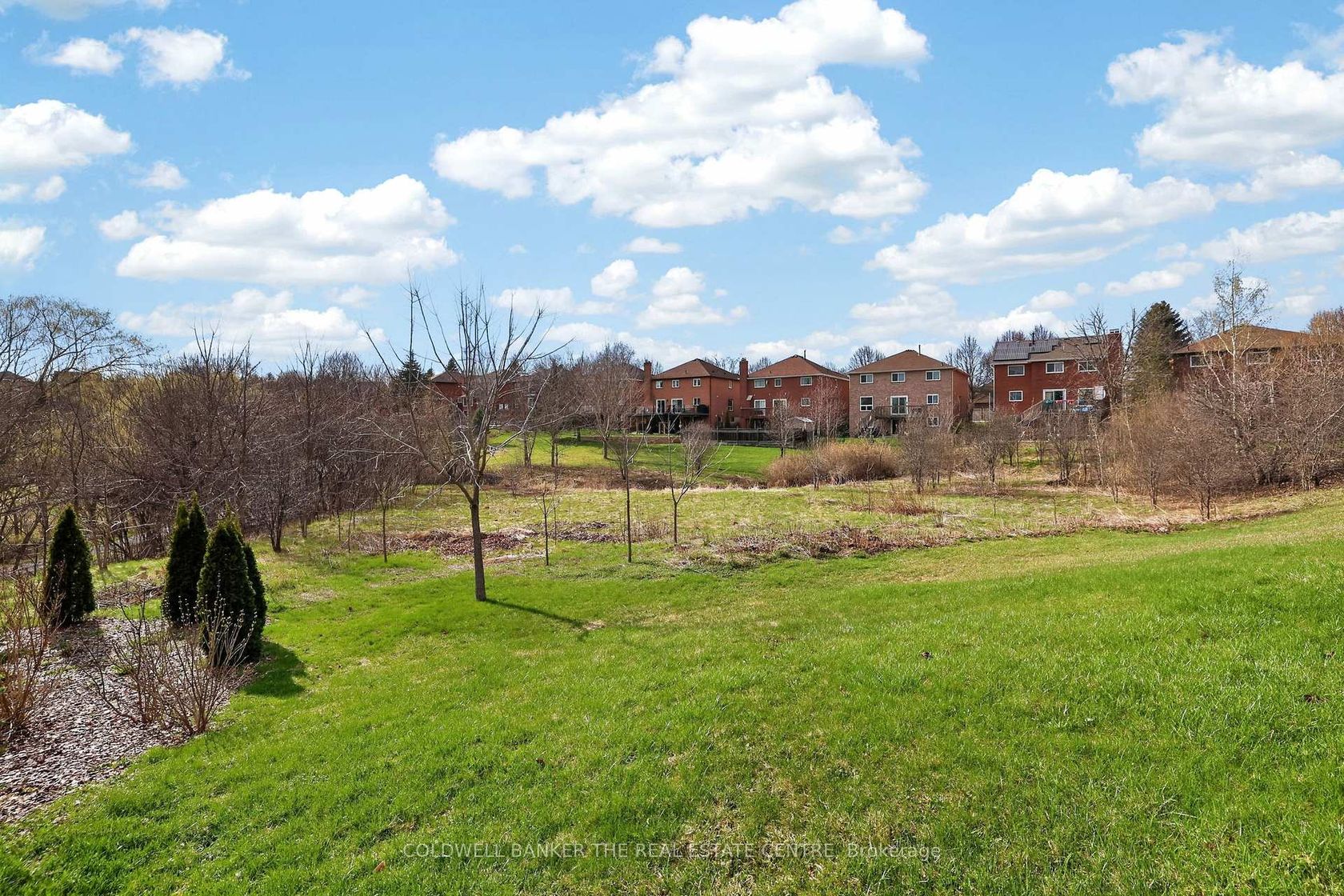 Photo 43 at 896 Bosworth Court, Armitage, Newmarket