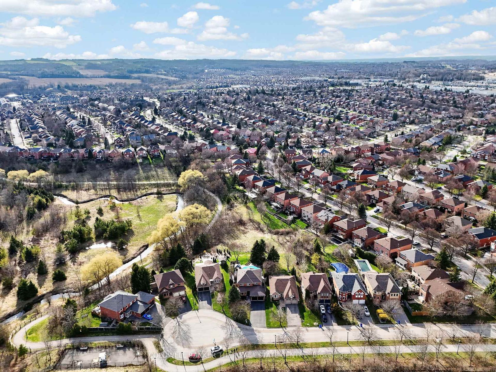 Photo 48 at 896 Bosworth Court, Armitage, Newmarket