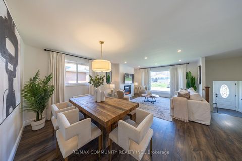 Photo 16 at 912 Walton Boulevard, Williamsburg, Whitby