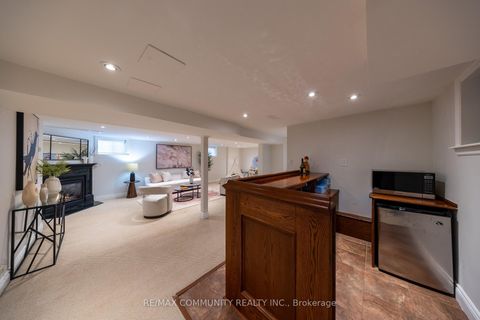 Photo 19 at 912 Walton Boulevard, Williamsburg, Whitby