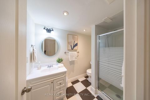 Photo 20 at 912 Walton Boulevard, Williamsburg, Whitby