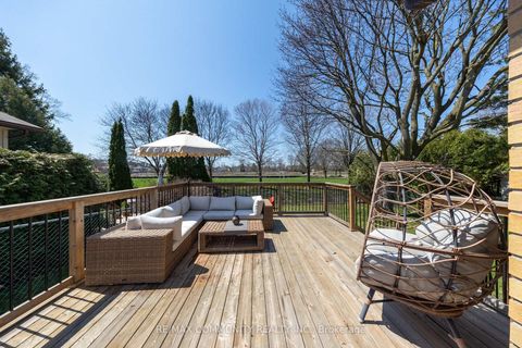 Photo 22 at 912 Walton Boulevard, Williamsburg, Whitby