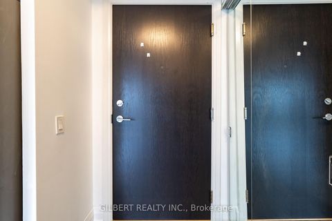 Photo 6 at 404 - 1461 Lawrence Ave W, Amesbury, Toronto