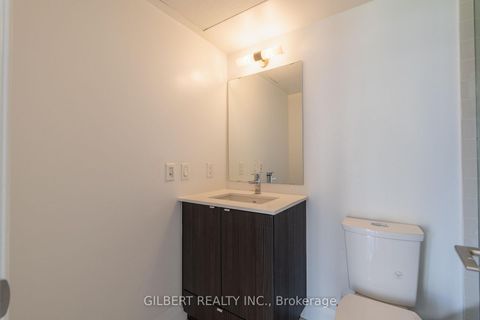 Photo 24 at 404 - 1461 Lawrence Ave W, Amesbury, Toronto