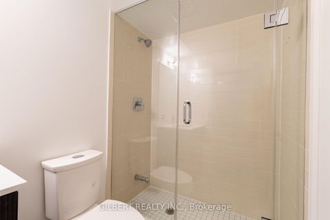 Photo 25 at 404 - 1461 Lawrence Ave W, Amesbury, Toronto