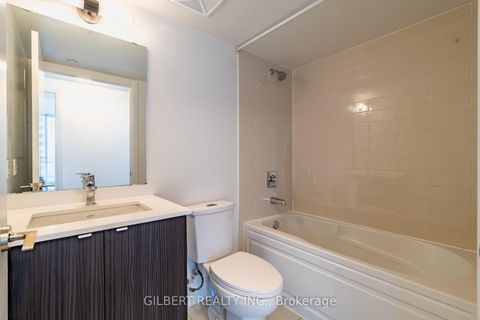 Photo 35 at 404 - 1461 Lawrence Ave W, Amesbury, Toronto