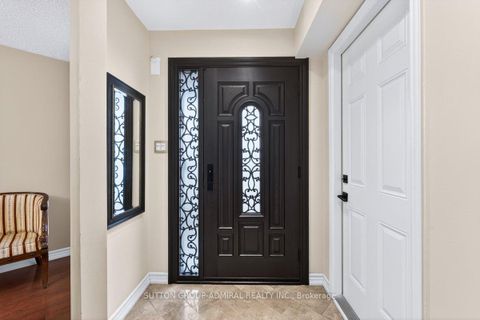 Photo 5 at 126 Redondo Drive E, Beverley Glen, Vaughan