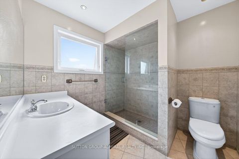 Photo 23 at 126 Redondo Drive E, Beverley Glen, Vaughan