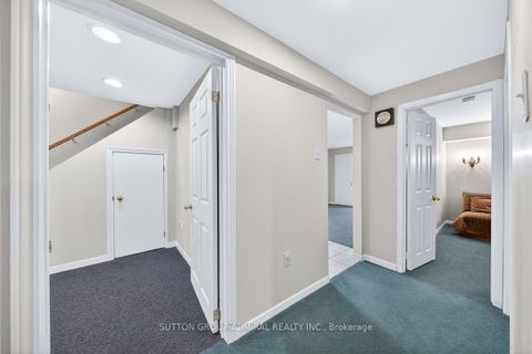 Photo 26 at 126 Redondo Drive E, Beverley Glen, Vaughan