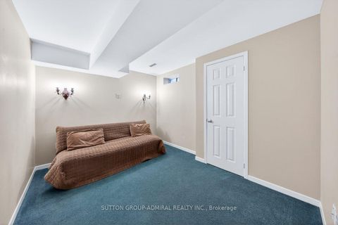 Photo 27 at 126 Redondo Drive E, Beverley Glen, Vaughan