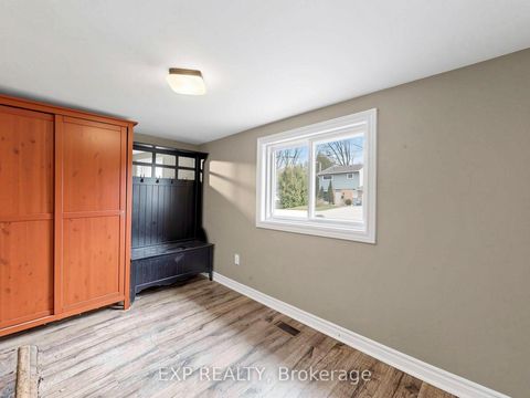 Photo 23 at 262 Woodycrest Avenue, Keswick South, Georgina