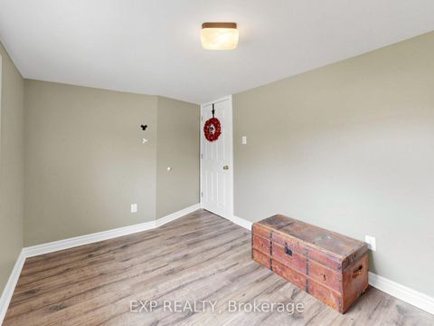 Photo 25 at 262 Woodycrest Avenue, Keswick South, Georgina