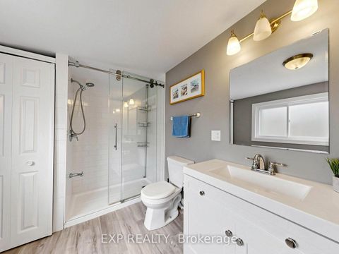 Photo 26 at 262 Woodycrest Avenue, Keswick South, Georgina