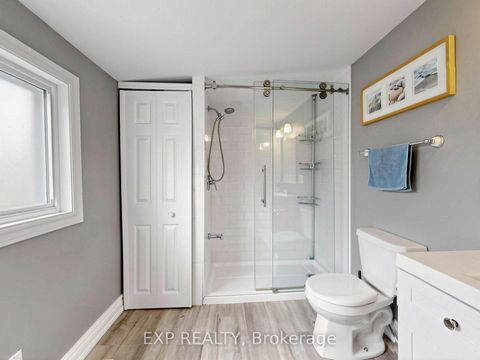 Photo 27 at 262 Woodycrest Avenue, Keswick South, Georgina