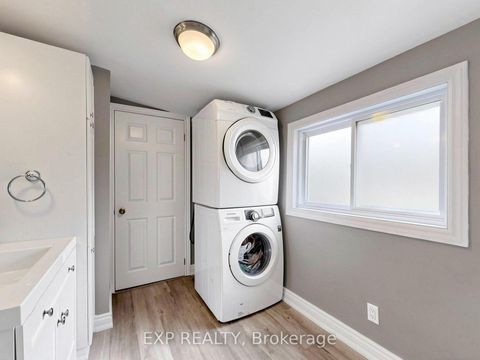 Photo 28 at 262 Woodycrest Avenue, Keswick South, Georgina