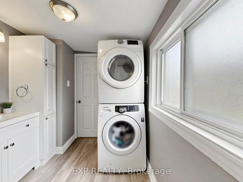 Photo 29 at 262 Woodycrest Avenue, Keswick South, Georgina